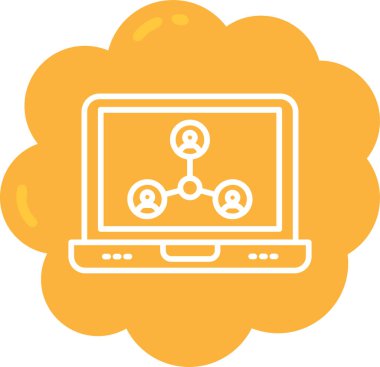 Bulut hesaplama. Basit resimleme