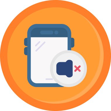 İletişim telefon simgesi ara