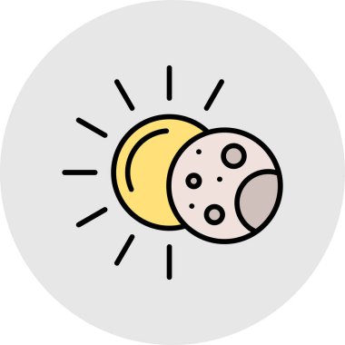 Kişisel ve ticari kullanım için vektör simgesi