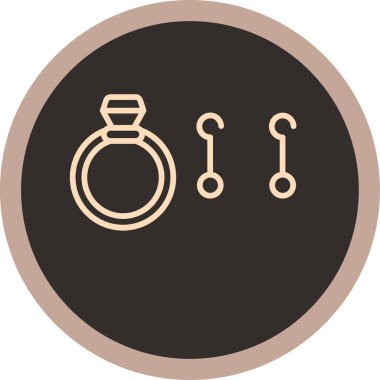 Kişisel ve ticari kullanım için resim simgesi...