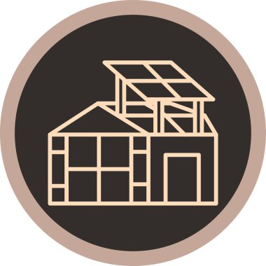 Kişisel ve ticari kullanım için resim simgesi...