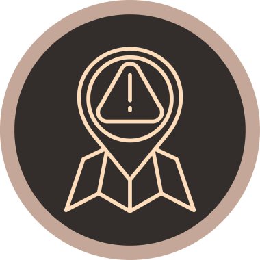 Kişisel ve ticari kullanım için resim simgesi...