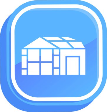 ikon vektör illüstrasyonu oluşturma