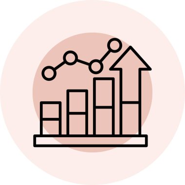 Gayrimenkul. Basit tasarım