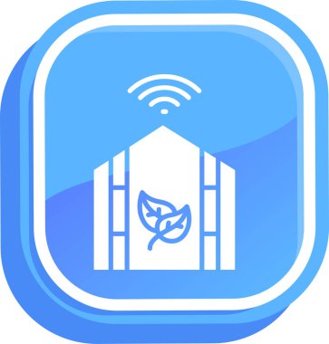 ev simgesine sahip bina