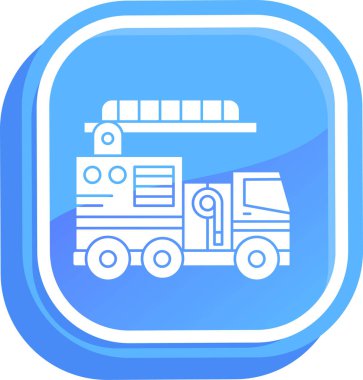 Kişisel ve ticari kullanım için resim simgesi...