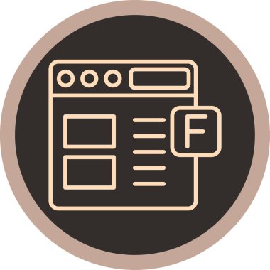 Web Tasarımı. Basit tasarım