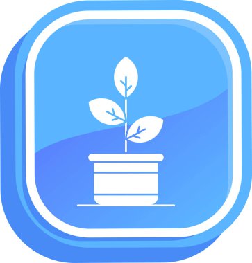 vektör bitkisi resimleme