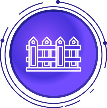 Beyaz arkaplanda izole edilmiş akıllı ev simgesi. Ev kontrolü. Renkli taslak konsepti. vektör illüstrasyonu