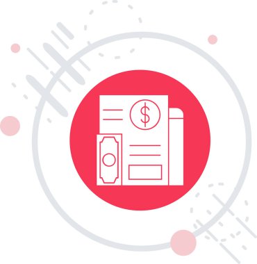 Modern b 'nin vektör illüstrasyonu simge tasarımından yoksun