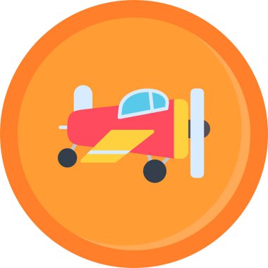 - Araba. Web simgesi basit illüstrasyon