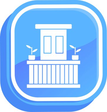 mimari mimari yapı ikonu - taslak biçimi