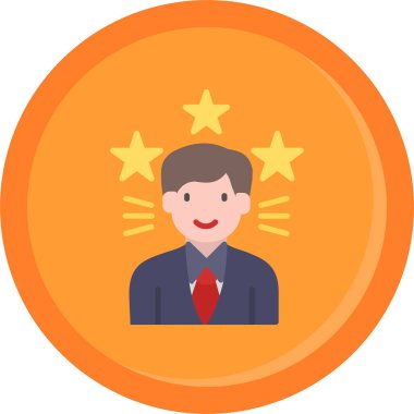 iş dünyası simgeleri, iş adamı, işadamı, çalışan