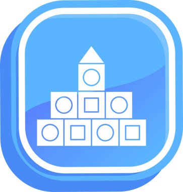 inşa vektör simgesi