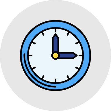 Kişisel ve ticari kullanım için vektör simgesi...