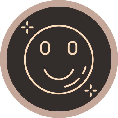 Kişisel ve ticari kullanım için resim simgesi...