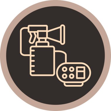 Kişisel ve ticari kullanım için çizim...