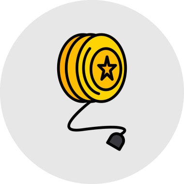 tasarım simgesi çizimi çizimi