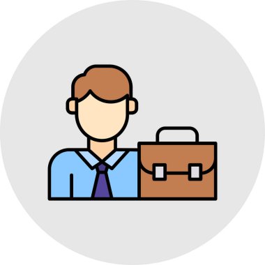 Kişisel ve ticari kullanım için vektör simgesi...