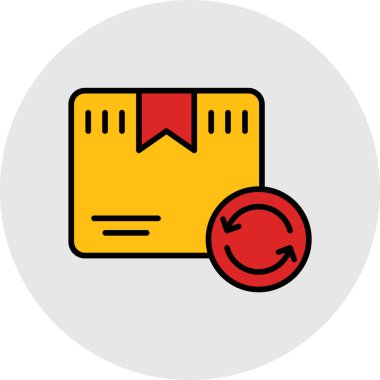 vektör kredi kartı simgesi