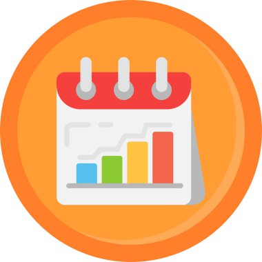 veri analizi. Basit tasarım