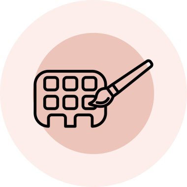 Kişisel ve ticari kullanım için resim simgesi...