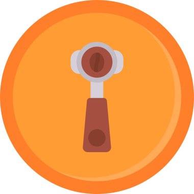 el feneri simge vektör çizim