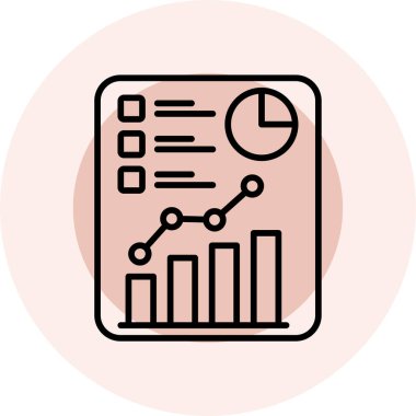 veri analizi. Basit tasarım