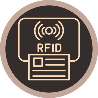 dosya biçimi vektör illüstrasyonuName