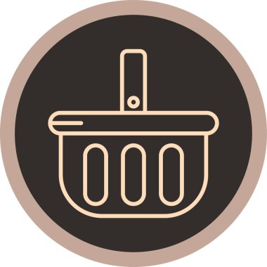 Kişisel ve ticari kullanım için resim simgesi...