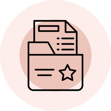 vektör dosya resimleme