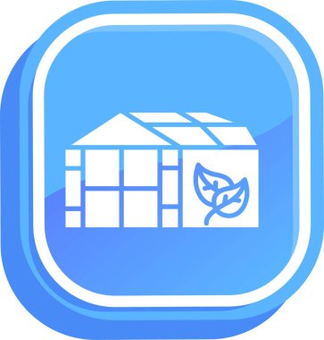 ev simgesi vektör illüstrasyonu