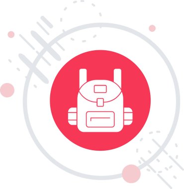 Gri çizgi elektrik prizi simgesi beyaz arkaplanda izole edildi. Elektrik bağlantısı ve bağlantısının kesilmesi kavramı. vektör illüstrasyonu.