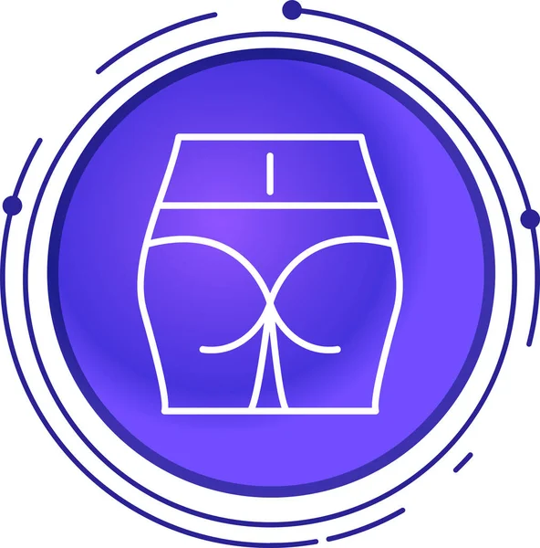 Doldurulmuş cam kavanoz ve beyaz arka planda izole edilmiş bal ikonu. Bal bankası. tatlı doğal gıda sembolü. vektör.