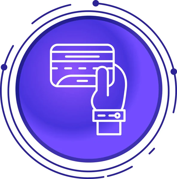 Beyaz arka planda izole edilmiş çevrimiçi alışveriş arabası simgesi. İnternetten satın alma konsepti. Teslimat. İş sepeti ekranı. vektör.