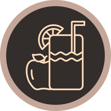 Kişisel ve ticari kullanım için resim simgesi...