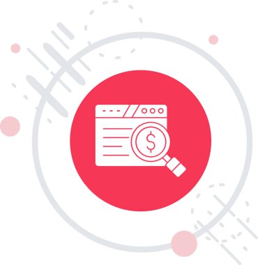 beyaz arkaplanda izole edilmiş bir hat kredi kartı simgesi. Ödeme. Nakit çekmek. finansal operasyonlar. Alışveriş tabelası. Renkli taslak konsepti. vektör.