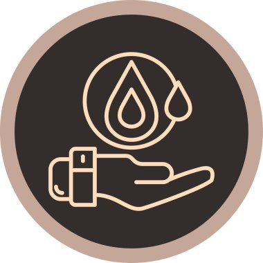 Kişisel ve ticari kullanım için resim simgesi...