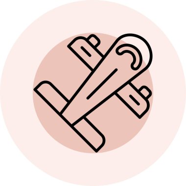 Kişisel ve ticari kullanım için resim simgesi...