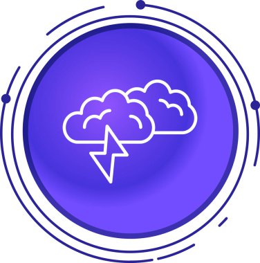 Bulut hesaplama. Basit tasarım