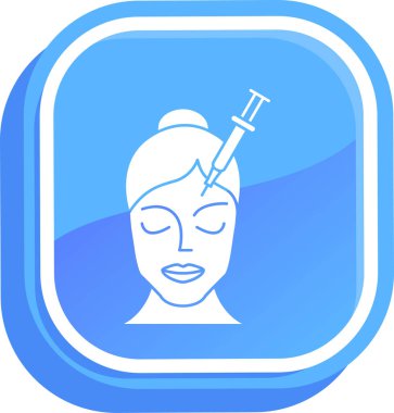 Web, uygulama, uygulama için vektör illüstrasyonu