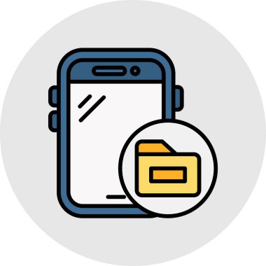 kredi kartı simgesi, vektör