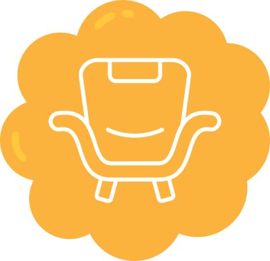 Bulut hesaplama. Basit resimleme