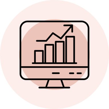 Kişisel ve ticari kullanım için vektör simgesi...