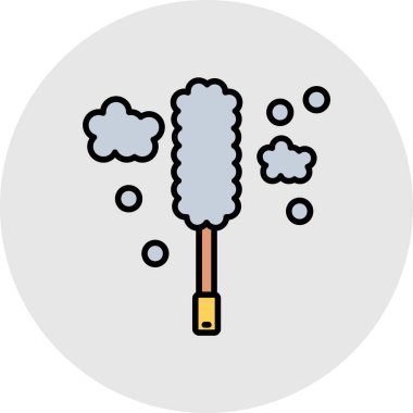 Kişisel ve ticari kullanım için resim simgesi...