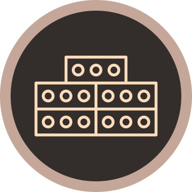 Kişisel ve ticari kullanım için resim simgesi...