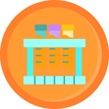 kutu teslim paketi simgesi