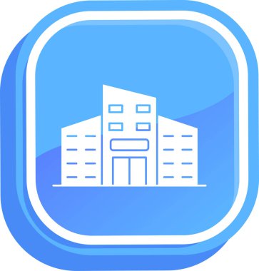 ikon vektör illüstrasyonu oluşturma