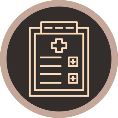 Kitap simgesi çizimi ekle