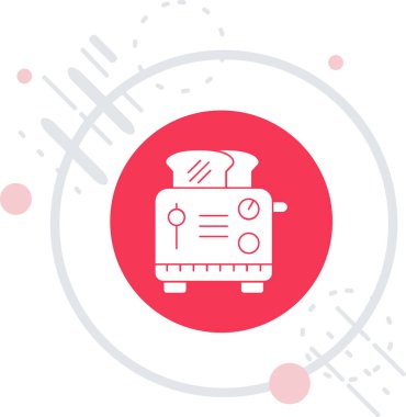 beyaz arkaplanda izole edilmiş elektrikli araba aküsü ikonu. Akümülatör batarya enerji gücü ve elektrik toplayıcısı. Renkli taslak konsepti. vektör.